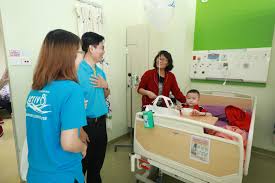 There are 3662 companies in the linde eox sdn. Official Portal University Malaya Medical Centre