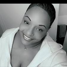 What shoe brand is no longer popular?