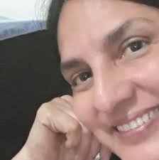 CALCIO Son muchos los alimentos que contienen calcio y ❌ NO estamos  hablando de la leche. El calcio de los lácteos NO es el que mejor absorbe  el cuerpo La leche está