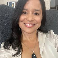 Mentora y Coach|Sanación|Comunicadora (@scargilbert) · Instagram 照片和视频