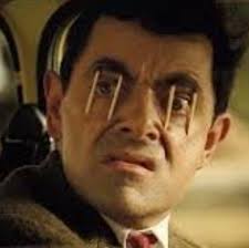 What could be causing the front vibration and struggle after changing links  and driveshaft in Traxxas TRX4M 1/18th Scale Crawler?