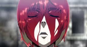 Violence In Anime Helpful Or A Hindrance The Artifice