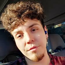 the accountant life wasn't for me