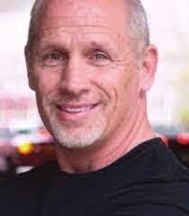 Michael Blauner's Instagram, Twitter & Facebook