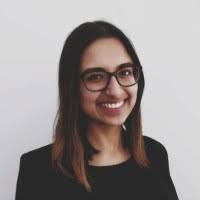 20+ "Jasmin Kang" profiles