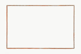 Square Frame Transparent Png Premium Image By Rawpixel Com Square Frames Gold Picture Frames Concrete Wall Texture