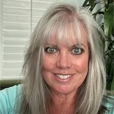 It is with a heavy heart that I announce that my dad, Allan Tanjuaquio had  suddenly passed away. I am making this announcement to inform those who  have worked with him and