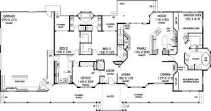 We did not find results for: 5 Bedroom Ranch House Plans Novocom Top