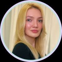 100+ profili “Cosma”