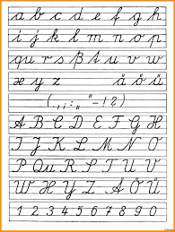 Vintage graphics cursive alphabet a and b on card. Worksheet Book English Alphabet Cursive Writing Practice Lbwomen In Handwriting Englishbet Image Inspirations Samsfriedchickenanddonuts