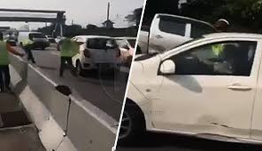 Check spelling or type a new query. Kereta Perodua Baru Arus Zeno News