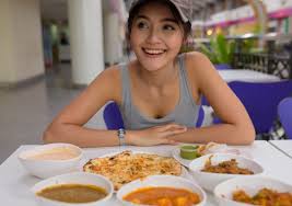 Simak susunan acara pernikahan berikut ini, yuk! 11 Menu Prasmanan Sederhana Tapi Selalu Disukai Tamu Lyfwell Com