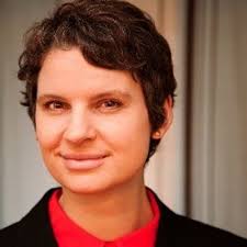 Uncoddling White Women: An Interview with Community Organizer Becky Rafter 