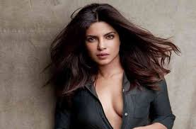 बॉलीवुड के सबसे सबसे महंगे टॉप 20 एक्टर्स की लिस्ट. Actress Priyanka Chopra Name Removed From Voter List Of Bareilly à¤¬à¤° à¤² à¤• à¤µ à¤Ÿà¤° à¤² à¤¸ à¤Ÿ à¤¸ à¤•à¤Ÿ à¤à¤• à¤Ÿ à¤° à¤¸ à¤ª à¤° à¤¯ à¤• à¤š à¤ªà¤¡ à¤• à¤¨ à¤® Patrika News
