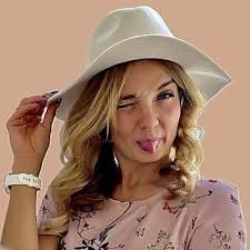 Top 40 Polish Learning Influencers in 2026