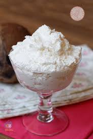 Puoi comprare una scatola di mix di budino istantaneo al cocco ed è fondamentalmente la stessa cosa. 31 Idees De Garnitures Pour Gateaux Creme Pour Gateau Recette Desserts