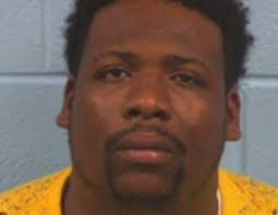 Donovan Rutledge's Instagram, Twitter & Facebook