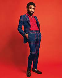 Pin On Men Classic Fashion