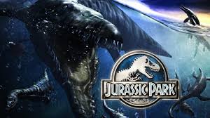 Velociraptor Wallpapers Wallpaper Cave @alexzpm, taken with an unknown camera 03/04 2017 the. velociraptor wallpapers wallpaper cave