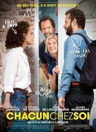 Film le poids de l'eau gratuit en streaming français complet. Voir Chacun Chez Soi Film Complet En Francais Gratuit Film Film Comedie Film Streaming Gratuit
