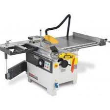 Panel Saws For Sale Save 39 Scott Sargeant Uk Em 2020 Encaixes Madeira Madeira Encaixes