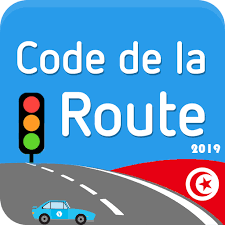 Code De La Route Tunisie 2019 Apk 2 Download For Android Download Code De La Route Tunisie 2019 Apk Latest Version - Apkfabcom