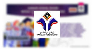 Semakan status pemegang amanah (myid) semakan status pemegang amanah (nama) semakan status permohonan; Permohonan Sm Imtiaz Terengganu 2021 Online Tingkatan 1 4
