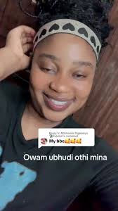 Constance Dawn Melton