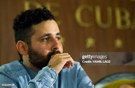 68 Yamil Cruz Stock Photos, High-Res Pictures, and Images