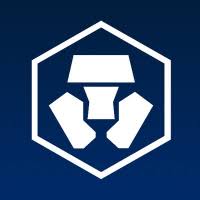 We review the top crypto exchanges to help you decide which one makes the most sense for buying crypto. Crypto Com Exchange Exchange Statistiken Crypto Com Exchange Volumen Markte Liquiditat Coins Social Media Coinpaprika