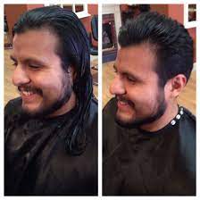 Pin On Before And After
