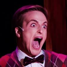 Rose Hemingway (@RoseHemingway)