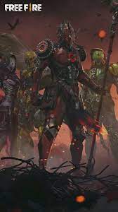72 Gambar Wallpaper Free Fire Yang Membuat Tampilan Smartphone Kamu Tambah Kece Klik Website Untuk Lebih B Fire Art Wallpaper Free Download Free Avatars