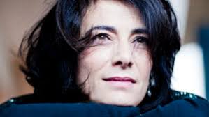 Léa Muller, auteur sur Chroniques d'architecture