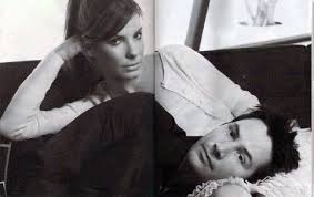 Check spelling or type a new query. Pin On Beautiful People