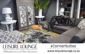 Yandex.maps shows business hours, photos and panorama views, plus directions to get there on public transport, walking, or driving. Corner Suites Fine Furniture Durban Leisure Lounge