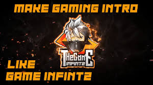 2560x1440 black ops 2 shadowed youtube channel art. Best Banner For Youtube Gaming Channel Free Fire Novocom Top