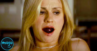 Top 10 Most HATED Movie Intros