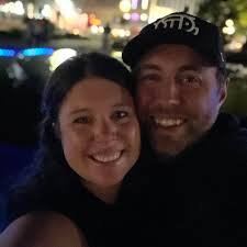 Please join us in welcoming these educators to the School District of River  Falls! Thanks also to River Falls Area Chamber of Commerce and Tourism  Bureau and all who contributed to the