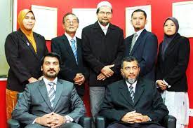 Alibaba.com offers 2,657 medical sdn bhd products. About Andaraya Malaysia Andaraya M Sdn Bhd