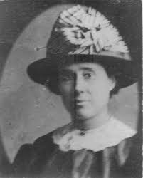 Jackson and Hamilton Family Photos, Anson Co. and Union Co., NC