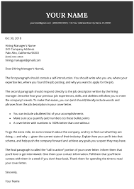 2019 Original Cover Letter | Rg | Cover Letter Template, Lettering, Words