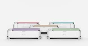 Cricut Maker