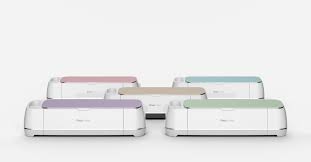 Cricut Maker