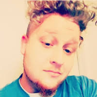 40+ "David Rackley" profiles