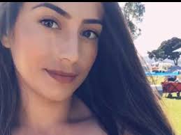 Fundraiser for Ramon Reyes by Jesus Rodriguez : Memorial for Laura Rodriguez