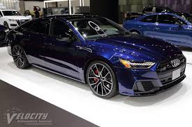 Image result for Navarra Blue 2020 S7