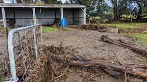Find hotels in heyfield, australia. Gippsland Floods Heyfield And Yinnar Blazeaid Camps Need Tractor And Volunteers Herald Sun