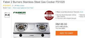 Semoga membantu meningkatkan perbendaharaan kosakata bahasa inggris anda. Dapur Gas In English Desainrumahid Com