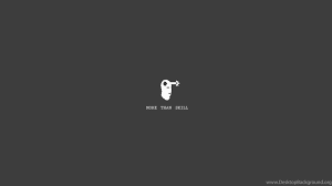 Check spelling or type a new query. Best Of Dark Bts Aesthetic Desktop Wallpaper Wallpaper